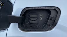 Volvo EX30 200kW SM Extended Range Plus 69kWh 5dr Auto Electric Estate